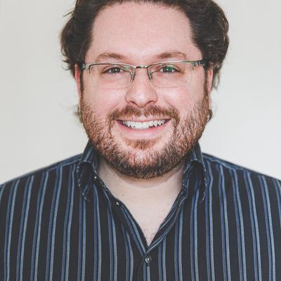 Avatar for François