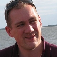 Avatar for 🇳🇱🇪🇺Jeroen🇺🇦🇺🇦🇺🇦🇺🇦