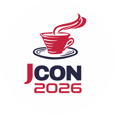 Avatar for JCON