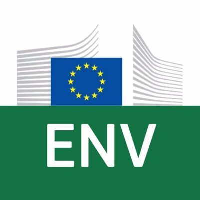 Avatar for EU Environment