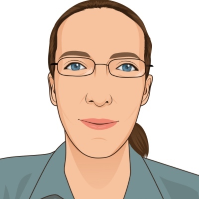 Avatar for banderkat