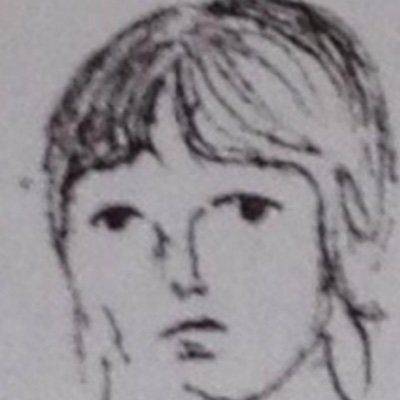 Avatar for Lorna Richardson