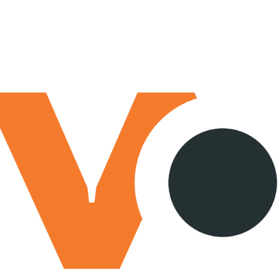 Avatar for Le Val-Ouest