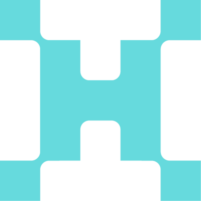 Avatar for HERMES Datenkompetenzzentrum