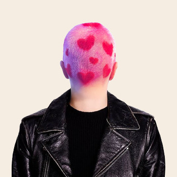 Avatar for Manon Gruaz (she/her)