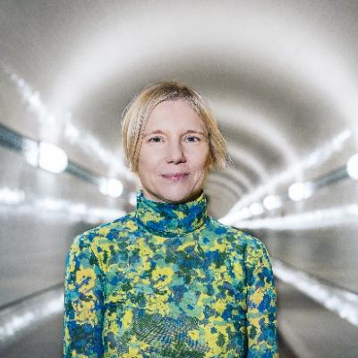 Avatar for Aiki MIRA