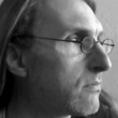 Avatar for michael kegler