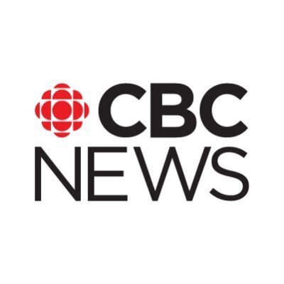 Avatar for CBC Canada
