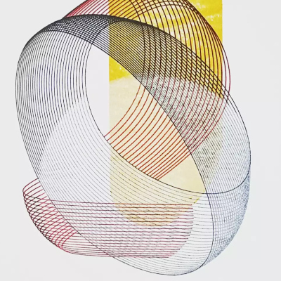 Avatar for j.cammarata.art