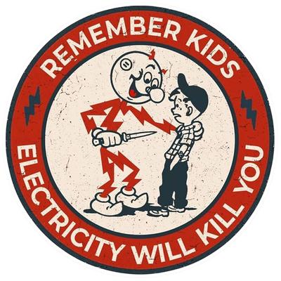 Avatar for Noisegrind Princess Chelsea