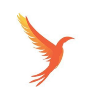 Avatar for 50 61 75 6C