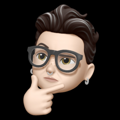 Avatar for alex 🪴