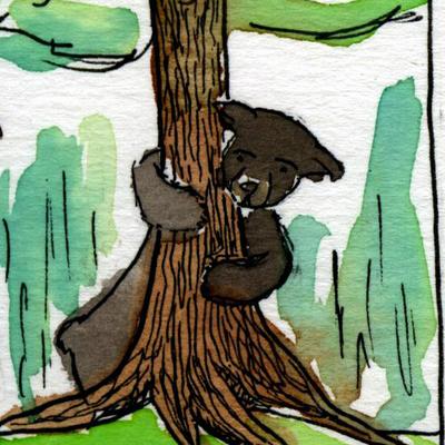 Avatar for E. H. Lupton