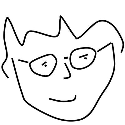 Avatar for Matt Edgar