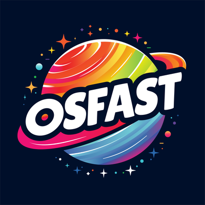 Avatar for Osfast