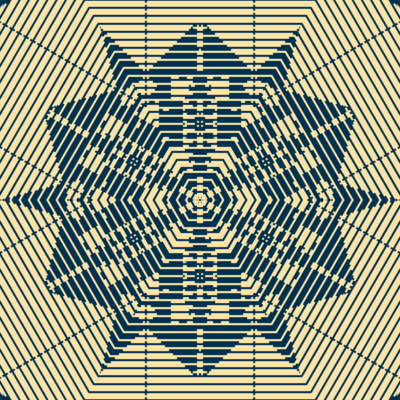 Avatar for Echevarian