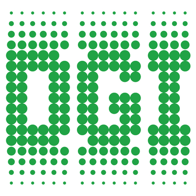 Avatar for DGI e.V., Frankfurt am Main