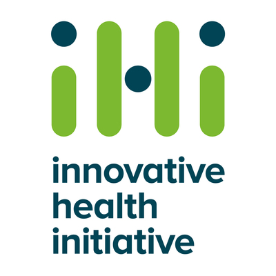 Avatar for Innovative Health Initiative