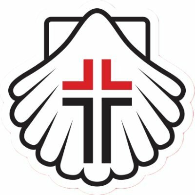 Avatar for Bedfordview Methodist Church