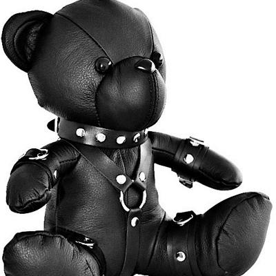 Avatar for Green Eyed Ginger Demon