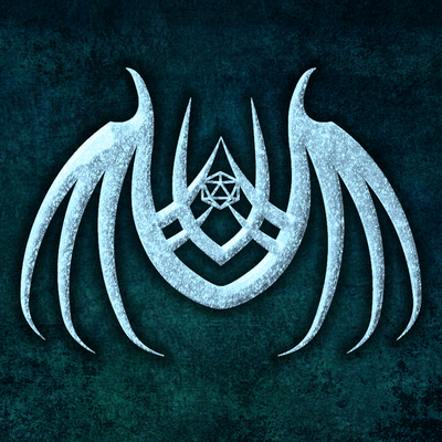 Avatar for Dragoncrown Games