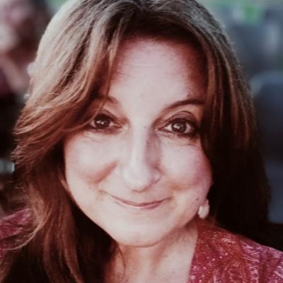 Avatar for Chiara Pellegrini