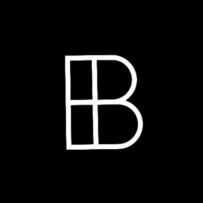 Avatar for Herr Bischoff