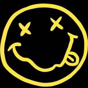 Avatar for adheeth🐘