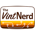 Avatar for The VintNerd