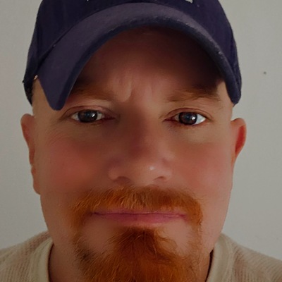 Avatar for Bryan 🏳️‍🌈 Mastodon 🦣