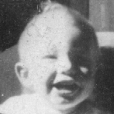 Avatar for James McCarty Yeager