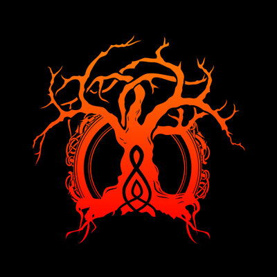 Avatar for Bjørn Larssen 🇺🇦 🏳️‍🌈