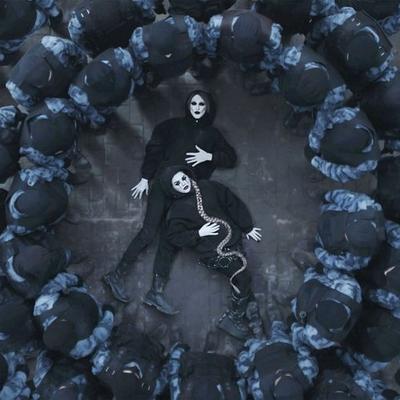 Avatar for Dhyan Nada :vegananarchism: