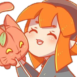 Avatar for CritterCrops