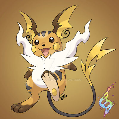 Avatar for Giacomo Gatti