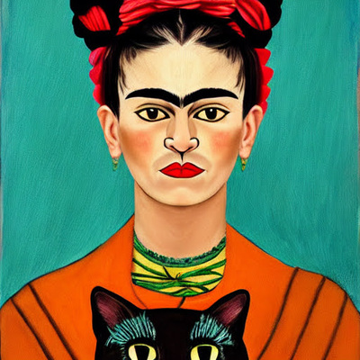 Avatar for Carey Lening