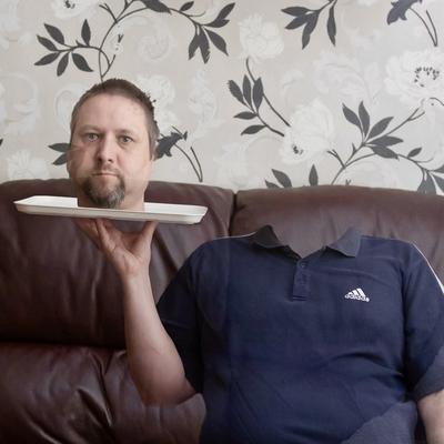 Avatar for Keiþ 🔭