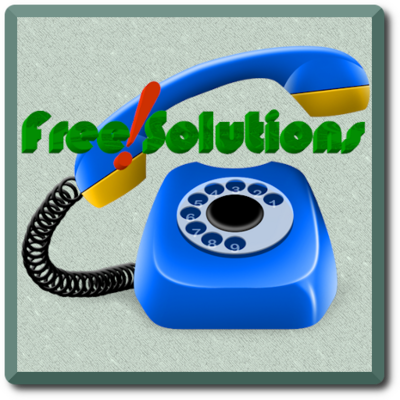 Avatar for 🇨🇭Claude Stabile :linux: