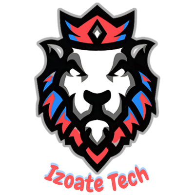 Avatar for Izoate Tech