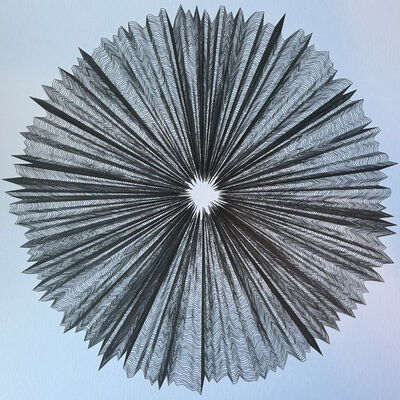 Avatar for ArtificeIsArt