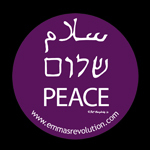 Avatar for 🇨🇦🇨🇦🇨🇦 leastaction