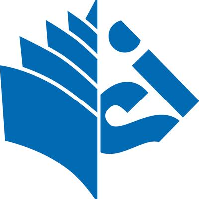 Avatar for Serbski institut