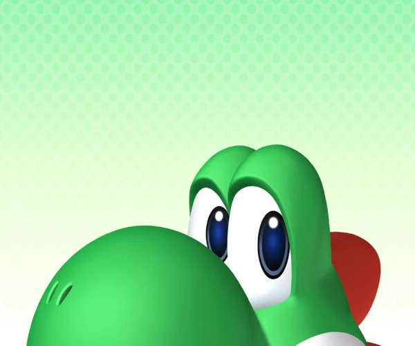 Avatar for アレックス :misskey: