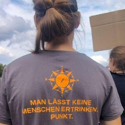 Avatar for Viktor Linsel