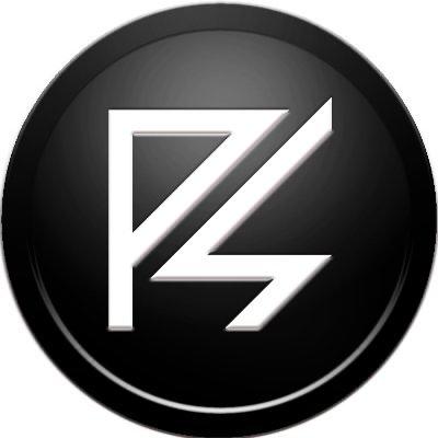 Avatar for Paul Shipper 🎨