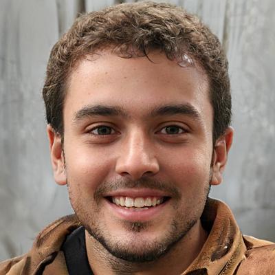 Avatar for Espen 👀 🇧🇻 🇺🇦