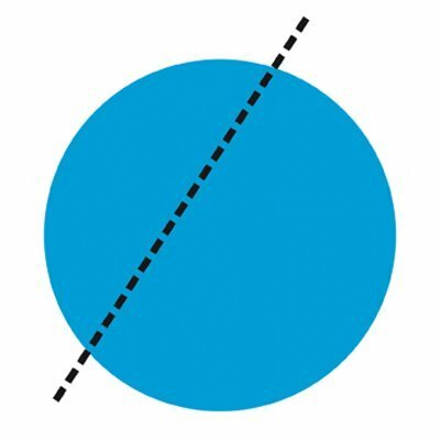 Avatar for Crossroads Festival