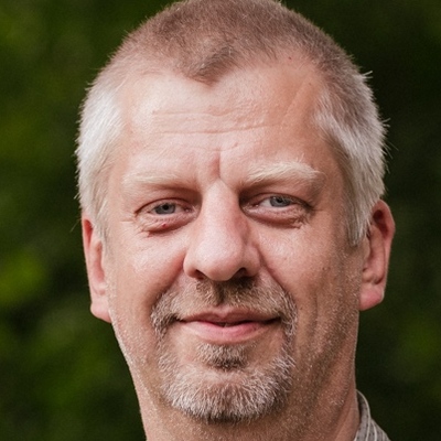 Avatar for Dorian Santner 🇦🇹