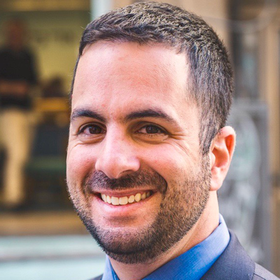 Avatar for Or Tuttnauer