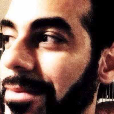 Avatar for Yahia Lababidi